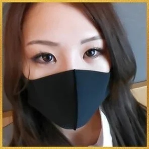 FC2-PPV-1791400 [Uncensored / Individual shooting] * Again, bring my best friend's sister to the hotel ... change into uniform and vaginal cum shot again.