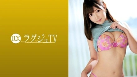 259LUXU-987 [Uncensored Leaked] Luxury Tv 968