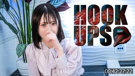 FC2-PPV-4483645 Until July 13th, the age difference is 980 points, 32 years! - A small and cute child. - *Uncensored and raw creampie.