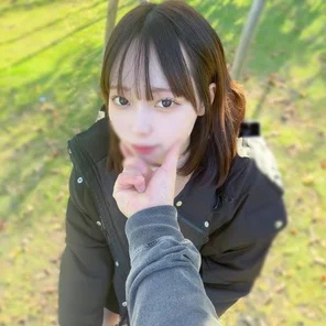 FC2-PPV-4627572 *Limited quantity: 20,000 points sold out [Nosaka] A local high school girl who looks like Nishino Xuse, with a cute dialect. - She has the strongest face, but she squirts at maximum sensitivity. - Unable to bear the body type of an easy-to-birth type, they were impregnated twice. - . - .