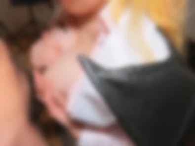 FC2-PPV-3251673 Resurrection (celebration) National Treasure Icup Beautiful Big Breasts [Limited sale for 3 days] Vtuber healing Choco, Otoha-chan fans, thank you for waiting. - How about a virgin-kun darkness cosplay paizuri?