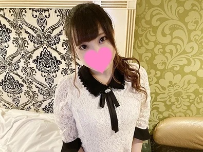 FC2-PPV-1517731 *First appearance 1st place *Limited [Individual / Uncensored] 20-year-old neat and clean younger sister-type shaved student, a hidden bitch famous pussy that won't let go with a dick in its mouth, and a large amount of raw fuck seeding [Amateur, outflow strictly prohibited] With benefits