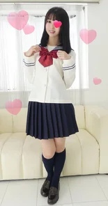 FC2-PPV-1385932 [First post/home shooting] An 18-year-old JD who looks like an idol made her debut as a Y uTuber! - For some reason, the part that has been shelved will be distributed exclusively for FC2!