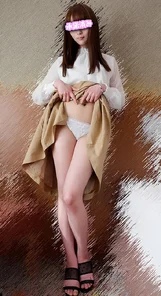 FC2-PPV-1159225 [Personal shooting] [Model-class style] Neat and clean junior college student 19 years old puts pills in and goes crazy! - ! - Personal Shooting While Convulsing In An Unstoppable Super High State