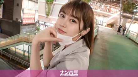 200GANA-2770 Seriously flirty, first shot. - 1839 Picking up an older sister who is completely good at handling men, drinking and entertaining rich people! - Erotic reaction even if you attack or receive! - Inevitably horny with depressed nipples and wavy buttocks!