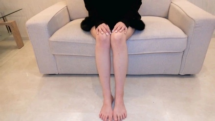 FC2-PPV-4846980 [Uncensored] A beautiful black-haired woman with an F-cup bust and a sexy, sexy look similar to Aina! Her long legs and thick lips give her the best blowjob. 2 creampies. *Bonus HD quality.