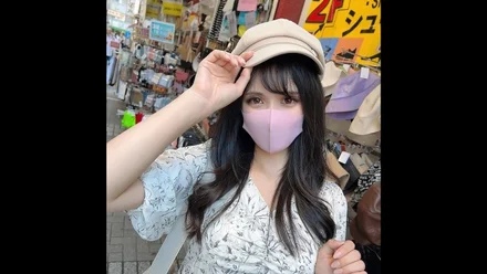 FC2-PPV-3116297 First shoot! - ! - Limited until 10/2 [Uncensored] Russian quarter beauty with fair skin and big breasts... Continuous vaginal ejaculation on a horny body that wraps the male genitals with transparent beautiful big breasts and repeats climaxes over and over again! - ! - !