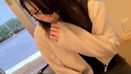 FC2-PPV-4505266 [Personal] Convex attack to the part where we have lost contact. - That wife is a masochist and is repaying herself with her body while ejaculating sensitively.