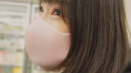 FC2-PPV-2780864 A slender beautiful girl with a short stature and high sensitivity idol face attacks! - A collection of cute faces, personalities, and feelings! - I thought it was a dirty little schoolgirl who loves H w [Individual shooting] [Appearance] [Review benefits available]