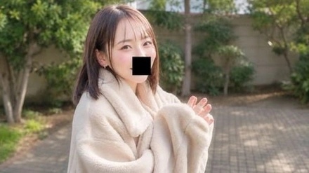 FC2-PPV-4925245 [Limited Release] Emergency appearance by "that" popular maid cafe girl with over 74,000 total followers. Genuine private footage of unprotected sex during her fertile period. *Only a few left