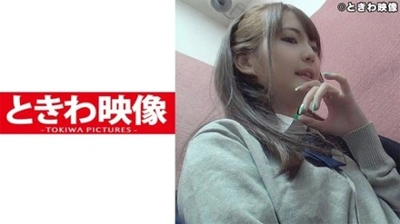 491TKWA-092 Minori