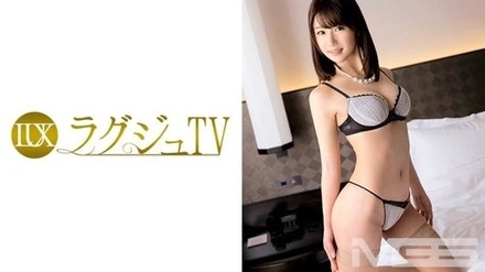 259LUXU-286 "Luxury Tv 302": Mgs Video <Prestige Group> Adult Video Distribution Site
