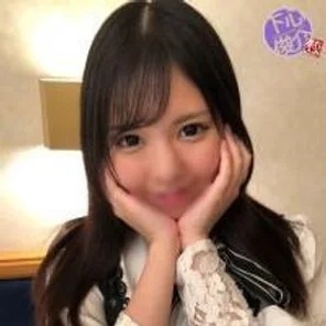 FC2-PPV-1488464 [No/piece] Curious about naughty things? - ! - Youthful youth! - Slender & Lorikawa Miku-chan and legal raw Saddle! - ! - At the end, I shot it in my mouth, so I got it gokkun! - ! - ! - * Appearance review benefits available