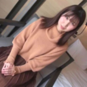 FC2-PPV-2812904 Blockbuster! - A Miraculous Encounter Between A Neat Rural Beauty And An Old Man Who Impregnates A Devil! - "Kyoko will dedicate her virginity that she has protected for 21 years Please take my virginity with Suguru-kun's dick " - .