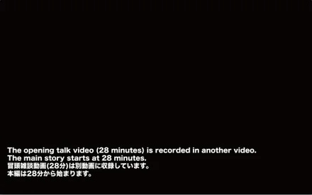 FC2-PPV-3347886 [Complete amateur real video #122] 18 years old! - 1 experienced person (current boyfriend only)! - The pants I've been wearing since middle ! - ! - Firstborn! - First creampie! - It looks like C~J. - (Chat is in the bonus video) #100% real