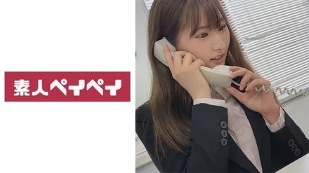 748SPAY-389 [Uncensored Leaked] Suehiro