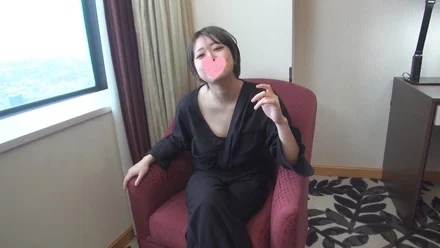 FC2-PPV-1853074 [Uncensored] "I was a virgin until recently // " That short-cut girl... came back feeling the pleasure of being attacked by a man! - * 2 great review benefits available