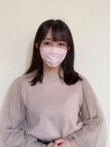 FC2-PPV-4524401 [Limited 50% off for the first time] [Gibodi Zumodgudazai] A neat and clean girl who has been destroyed by serious sex! - A serious mating madness who is addicted to middle orgasm! - [Machi (23)] [Review bonus available]