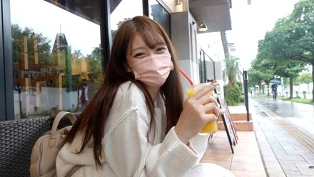 FC2-PPV-2464487 A few months after that... the last vaginal cum shot for a slightly grown-up innocent Fcup active female college student! - [The second time is the first facial! - ! - ] This is her last work... [Bonus treasure video 3rd creampie]