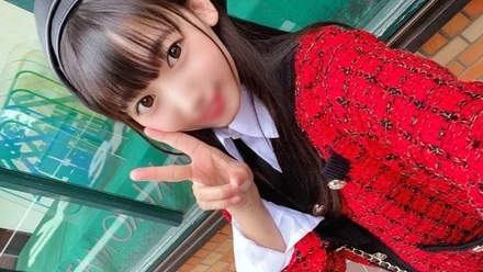 FC2-PPV-2668466 [Super Rare 19-Year-Old] Reader Model, Female College Student, 19-Year-Old Falls Into A Female After Being Obsessed With Her Model Boyfriend's SEX Techniques! - Raw Saddle Climax In Home SEX And ​​Cum Inside Out [Leakage Strictly Prohibited]