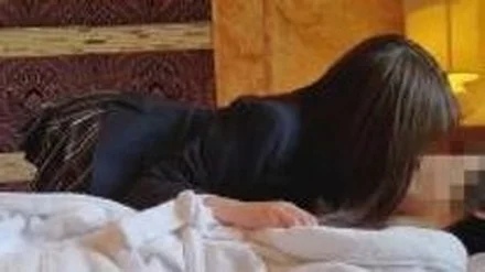 FC2-PPV-1260065 [Hidden shooting] Prefectural Student Organization Secretary ② Honor student girl. - In the bath from flirting service cum shot sex ...