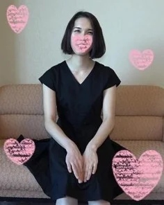 FC2-PPV-1298615 [Secret] Teaching Committee Barre strictly prohibited! - A surprising request from a child swimming teacher! - Development of the buttocks Please blame the anal It's completely in the 2 holes The testicle concentrated juice is seeded in the vagina on behalf of dads and uncles nationwide