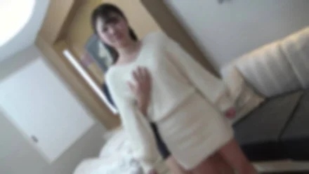 FC2-PPV-4494697 A university student aiming to become a music teacher. - My favorite thing is a normal girl who is warm and cheerful! - Once you go to bed with a cute smile...