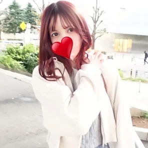 FC2-PPV-3127344 "None" "Complete Appearance" A 110-minute story of a slender tall tall girl! - ! - If you notice a child who wants to take a picture of a free material model, you will have two vaginal cum shots! - I met you on the internet