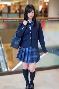 FC2-PPV-4566359 [Miracle Areola] Art Manga Club, Divine Milk Himari-chan Wants to See Actual Adult Penis, Matched with Individual Shooting Man, Inflates Plump Areola to Maximum and Convulses Creampie [She's Absolutely Pregnant]