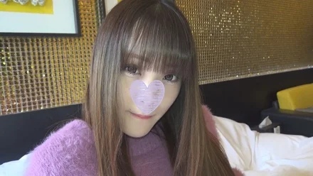 FC2-PPV-1736592 [Personal photography] Suzu, 23 years old, a large amount of vaginal cum shot to a beautiful girl with a boyfriend who loves H