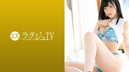 259LUXU-1190-Uncensored-Leaked "Luxury Tv 1176 "I Want To Destroy My Image..." She Looks Demure, But She's Actually A Born Masturbator! She Reveals Her True Self, Arches Her Back, And Goes Crazy!": Mgs Video <Prestige Group> Adult Video Distribution Site
