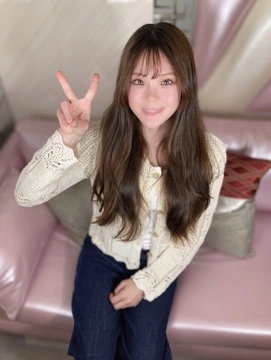 FC2-PPV-4961477 Total 170 minutes of footage [The Angel Amateur x Beautiful Russian Half-Japanese ♡] 18-year-old Russian half-Japanese girl Meisa has little experience and an innocent feel that is irresistible. Watch as the beautiful Meisa reaches a massive climax with a cock over 20cm long.