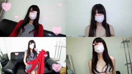 FC2-PPV-415975 First shot! - No country ◯ large! - JD 1st grade 19 year old naive daughter! - I did a young lady for the first time in this shoot [Personal shooting]