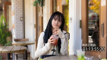 FC2-PPV-4164861 1500 points until January 9th [Rustic/Rural] It's real, but I can't write it because the person asked me not to. - Raw creampie.