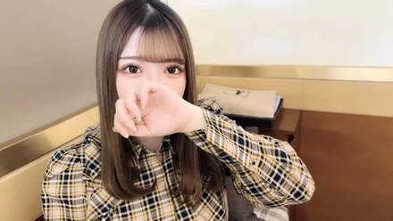 FC2-PPV-4406980 [Limited time 4980p 980p] Well, that's a good job... - Mens inexperienced Do whatever you want to the naive newcomer. - A full course of touching, rubbing, insertion, and creampie in the name of training ＼(^o^)／No】