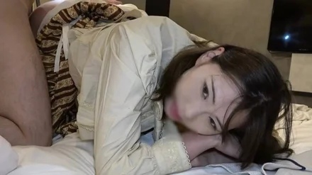 FC2-PPV-4467358 #95 [Pull out and cheer!!] Hina got pregnant with an uncle's sperm and had a mental breakdown. - Please remove it to increase her self-esteem! - Relive the moment of success again at a cheap price so that a large number of people can see it!