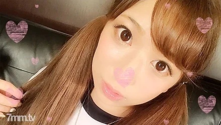 FC2-PPV-854980 -PPV 854980 Personal shooting S-class beauty popular nail technician cum shot "I'm out inside ... " Full erection Dick and uterine demon Pis cloudy love juice splashing vaginal acme No moza] With bonus video