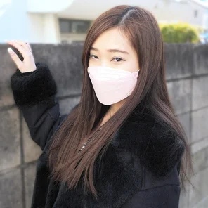 FC2-PPV-2874542 [Diffusion strictly prohibited] [Uncensored] A very popular chat lady who is going to love. - She provokes men with her slender style and erotic face. - Immoral SEX that stains a beautiful body with an elderly cloudy semen bukkake