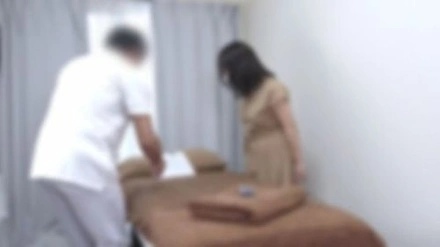FC2-PPV-4968961 ♡Half price until September 10th! [No experience necessary] A charming housewife, the talk of the neighborhood, has just moved into the area and is visiting us for the first time. We will provide you with a special moment just for you!