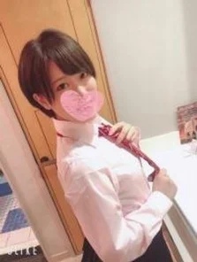 FC2-PPV-1413421 2nd! - 18-year-old H likes I have made a lot of vaginal cum shot with a rich and intense etch with a girl raw costume to her Rumika-chan with fair-skinned beautiful breasts and nice ass ~