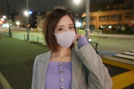 FC2-PPV-2825000 Genuine real entertainer! !! , Reader model-> model-> actress, reunion for the first time in two years. Currently, he is active in multiplayer such as stage, variety show, web CM, etc.! !! , Creampie 2nd round "Personal shooting" Individual shooting Completely original 212th person