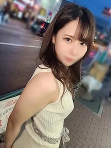 FC2-PPV-3118842 *Limited Quantity*[Shikoshikoshi in the buttocks] God style! - The Strongest Puri Ass Nurse Ai-chan 23 Years Old Desire To Be Bullied Her Pussy Gets Wet With The Words Of A De S Father And Creampies & Facials