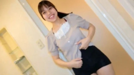 FC2-PPV-4713690 [Not] Her baby face is incredible! - Hooray, her cute face with her eyes cums sticky and she gets sticky with a lot of facial cumshots! - Despite her innocent appearance, she loves naughty things! - Facial and creampie⤴*Bonus high quality