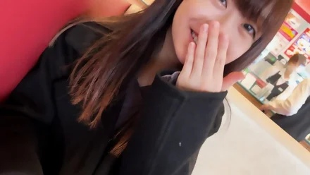 FC2-PPV-3219708 Limited to 100 pieces, 980pt! - ! - A video of going to see a country girl living in Yamagata Prefecture and doing a pakopako! - Pores unique to Tohoku are tightened and smooth skin is the best! - ! - Raw creampie!