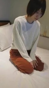 FC2-PPV-1185052 [Individual] A married woman who is violated by two strangers. - Leaving her home and accepting her sperm, perhaps because of a feeling of liberation