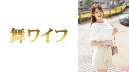 292MY-1017 [Uncensored Leaked] "Makita Tsukasa 1": MGS Video <Prestige Group> Adult Video Distribution Site