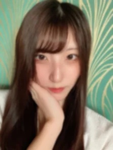 FC2-PPV-3169664 [Face Exposed] 1 Week Limited 2980 1980 A Pure and Pretty Specialty I tried making my life into a sensitive toy for myself.