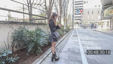 FC2-PPV-4396667 500pts only until April 25th! [Big Breasts G, 2nd time] A young lady who makes you want to stroke her. - *Uncensored, raw creampie + ejaculation in mouth.