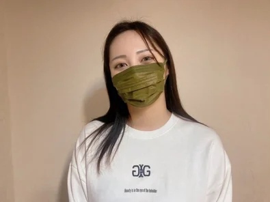 FC2-PPV-4554517 [Limited 50% off for the first time] [You're too sexually uninhibited! - ] JD who has the constitution to cum instantly is a masterpiece and dangerous! - My boyfriend alone is not enough! - [Haruka (23)] [Review bonus available]