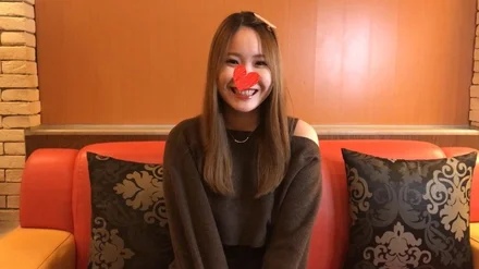 FC2-PPV-2623540 Ms. Mizuna (23), an apparel shop assistant. - She gets squid with a blow job attacking a huge titty fuck Cheek shot.